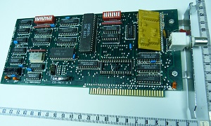 DIV-CS-NET 3.1_ref 